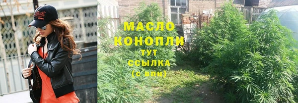 дурь Краснослободск