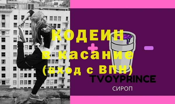 дурь Краснослободск
