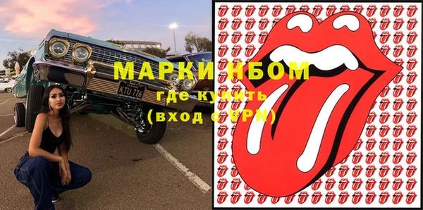 дурь Краснослободск