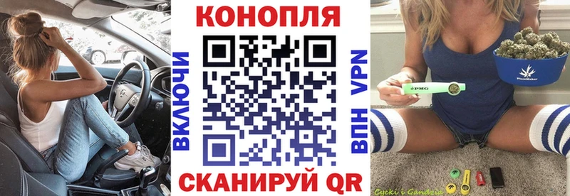 Канабис AK-47  Купить где  Ворсма 
